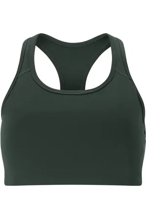 Endurance Sport-BH Alaine W Sports Bra magical forest - Verkäufer: Sport Schart [outdoor-trekking-fitness]