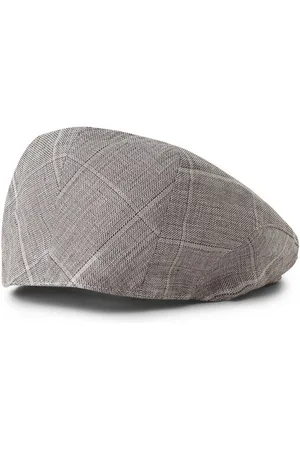 Bugatti Beanie - Verkäufer: VAN GRAAF