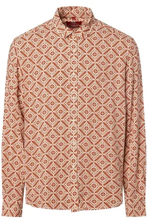Finshley & Harding London Outdoorhemd - Verkäufer: VAN GRAAF