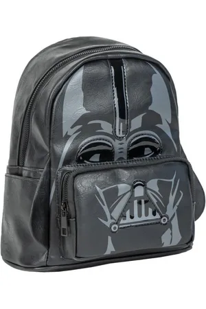 Cerdá Rucksack Star Wars Rucksack Darth Vader Face - Verkäufer: Geiß Entertainment