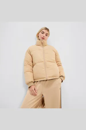 Ellesse Steppjacke PEGASI PADDED JACKET
