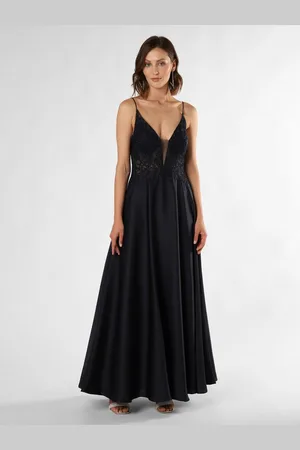 Laona Abendkleid - Verkäufer: VAN GRAAF
