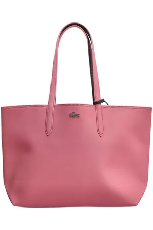 Lacoste Shopper Anna - Shopper 35 cm (1-tlg) - Verkäufer: Markenkoffer