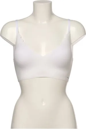 Skiny Bustier - Verkäufer: VAN GRAAF