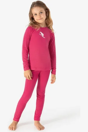 Supernatural Funktionstights für Kinder, Merino TUNDRA175 TIGHTS weich, warm, atmungsaktiv - Verkäufer: