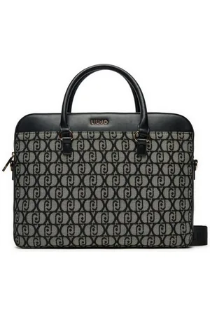 Liu Jo Handtasche - Tasche - Laptoptasche - BRIEFCASE - Verkäufer: Schneider Fashion Store