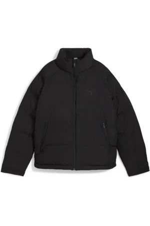 PUMA Winterjacke MONO JACKET