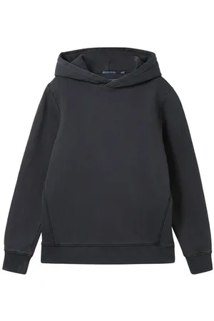 TOM TAILOR Sweatshirt - Verkäufer: Modehaus Weingarten Köln