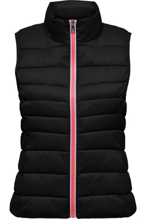 ONLY Anzugweste ONLTAHOE CONTRAST WAISTCOAT CC OTW