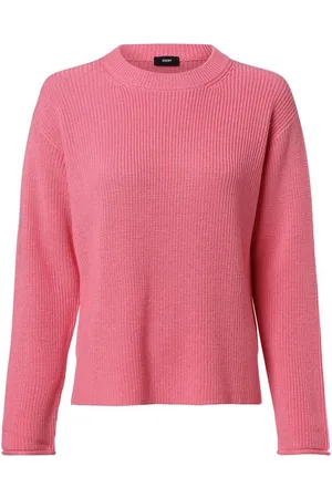 JOOP! Strickpullover - Verkäufer: VAN GRAAF