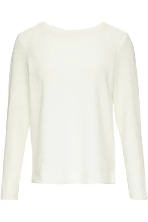 QS by s.Oliver Sweater - Verkäufer: Mode Wendeln