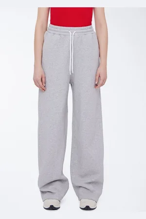 Ball Jogginghose BASIMONA SWEATPANT gemütliche Joggingshose - Verkäufer: meinemarkenmode