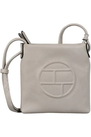 TOM TAILOR Umhängetasche Rosabel kleine Cross Bag Umhängetasche Shoulder Bag 29266 - Verkäufer: Bilvary