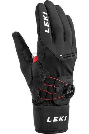 Leki Langlaufhandschuhe - Verkäufer: Sportmarken24