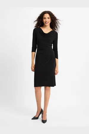 Ambiance Cocktailkleid Ornella - Verkäufer: VAN GRAAF