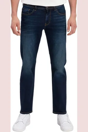 Cross Jeans Relax-fit-Jeans ANTONIO mit Stretch - Verkäufer: Jeans-direct