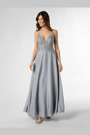 Laona Abendkleid - Verkäufer: VAN GRAAF