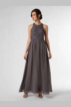 Laona Abendkleid - Verkäufer: VAN GRAAF