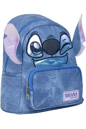 Cerdá Rucksack Lilo & Stitch Rucksack Stitch Twink - Verkäufer: Geiß Entertainment