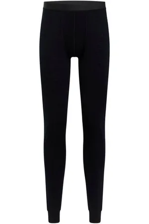 Odlo Leggings Bl Bottom Merino 200 - Verkäufer: 247Group GmbH