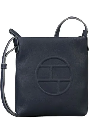 TOM TAILOR Umhängetasche Rosabel kleine Cross Bag Umhängetasche Shoulder Bag 29266 - Verkäufer: Bilvary