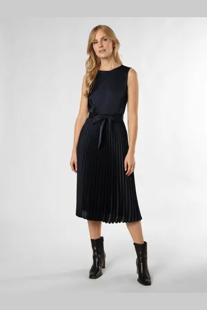 Betty & Co Cocktailkleid - Verkäufer: VAN GRAAF