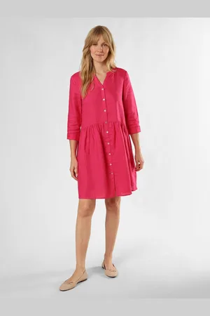 Ambiance Sommerkleid - Verkäufer: VAN GRAAF