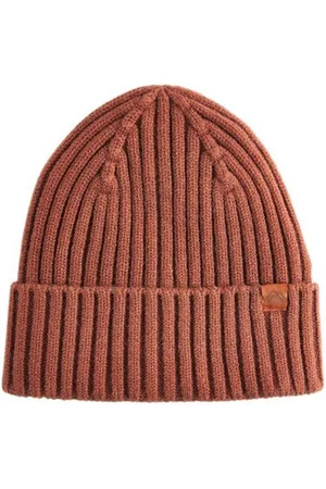 Next Beanie Strickmütze (1-St) - Verkäufer: Germany GmbH