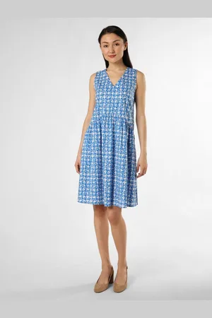 ROBE LÉGÈRE A-Linien-Kleid - Verkäufer: VAN GRAAF
