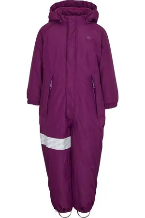Green Cotton Schneeoverall Schneeanzug Freds World GREEN CN by Green Life