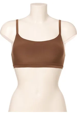 Chantelle Bustier - Verkäufer: VAN GRAAF