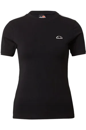 Ellesse T-Shirt Zecora (1-tlg) Stickerei - Verkäufer: Mary & Paul