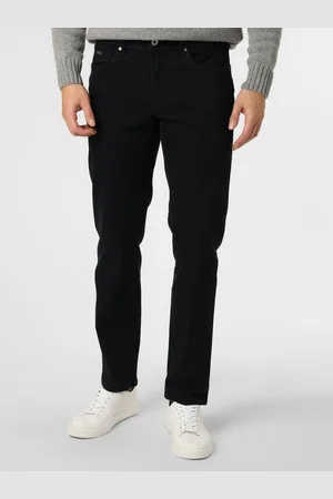 Brax Straight-Jeans Cadiz - Verkäufer: VAN GRAAF