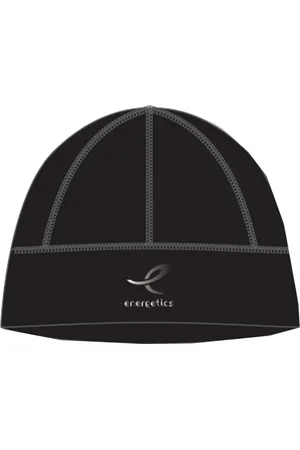 energetics Strickmütze Ux.-Mütze Moby IV ux 050 BLACK - Verkäufer: SportTimm