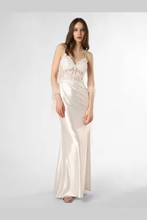 Unique Abendkleid - Verkäufer: VAN GRAAF