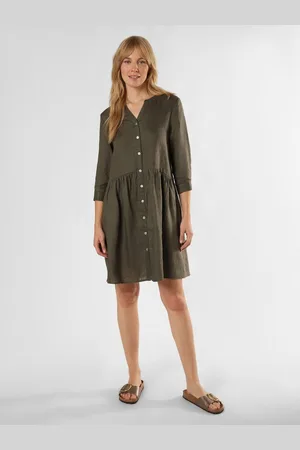 Ambiance Sommerkleid - Verkäufer: VAN GRAAF