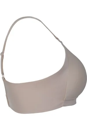 NATURANA Bustier - Verkäufer: Kaufhaus Woha Crailsheim