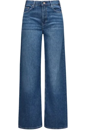 Adriano Goldschmied Low-rise-Jeans Jeans NEW BAGGY Mid Waist - Verkäufer: HENNE