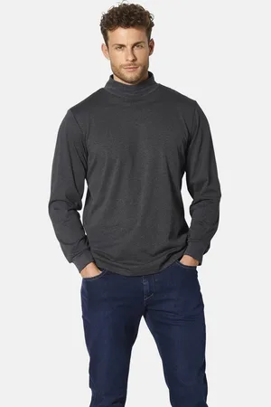 BABISTA Langarmshirt MIMMOLITZI mit Stehkragen - Verkäufer: VANDERSTORM VENTURES