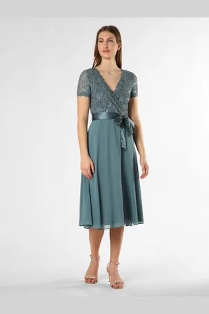 Ambiance Abendkleid - Verkäufer: VAN GRAAF