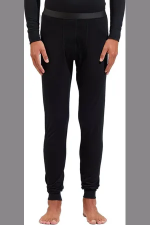 Odlo Thermounterhose Natural Merino 200 Tights - Verkäufer: Sport Forster