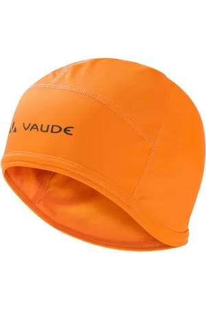 Vaude Unterhelmmütze