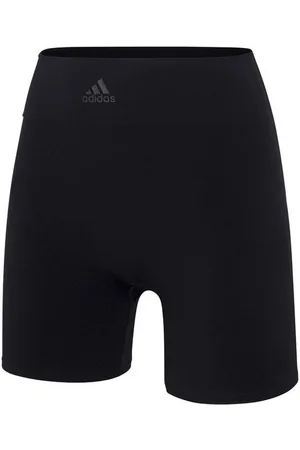 adidas Shorts Short Pant - Sport Active Seamless Micro Stretch Bermudas Kurze Hose - Verkäufer: HBOD