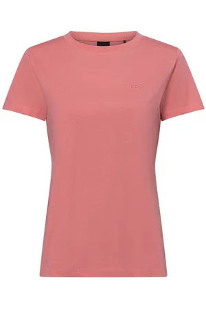 HUGO BOSS T-Shirt C_Esogo_1 - Verkäufer: VAN GRAAF