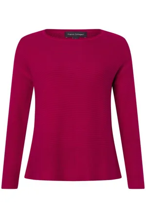 Franco Callegari Strickpullover - Verkäufer: VAN GRAAF