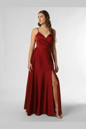 Laona Abendkleid - Verkäufer: VAN GRAAF
