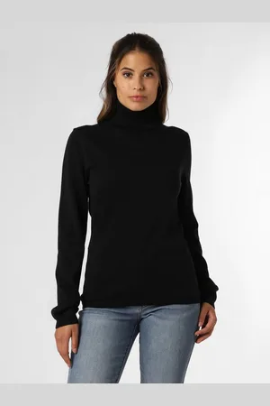 brookshire Strickpullover - Verkäufer: VAN GRAAF