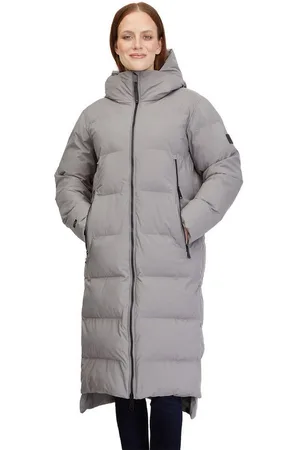 Ragwear Winterjacke PATRISE PATRISE - Verkäufer: Epoxy Shop