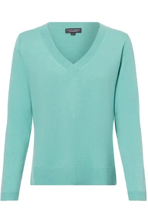 Franco Callegari Strickpullover - Verkäufer: VAN GRAAF