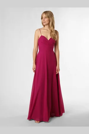 Laona Abendkleid - Verkäufer: VAN GRAAF